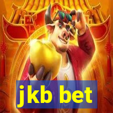 jkb bet